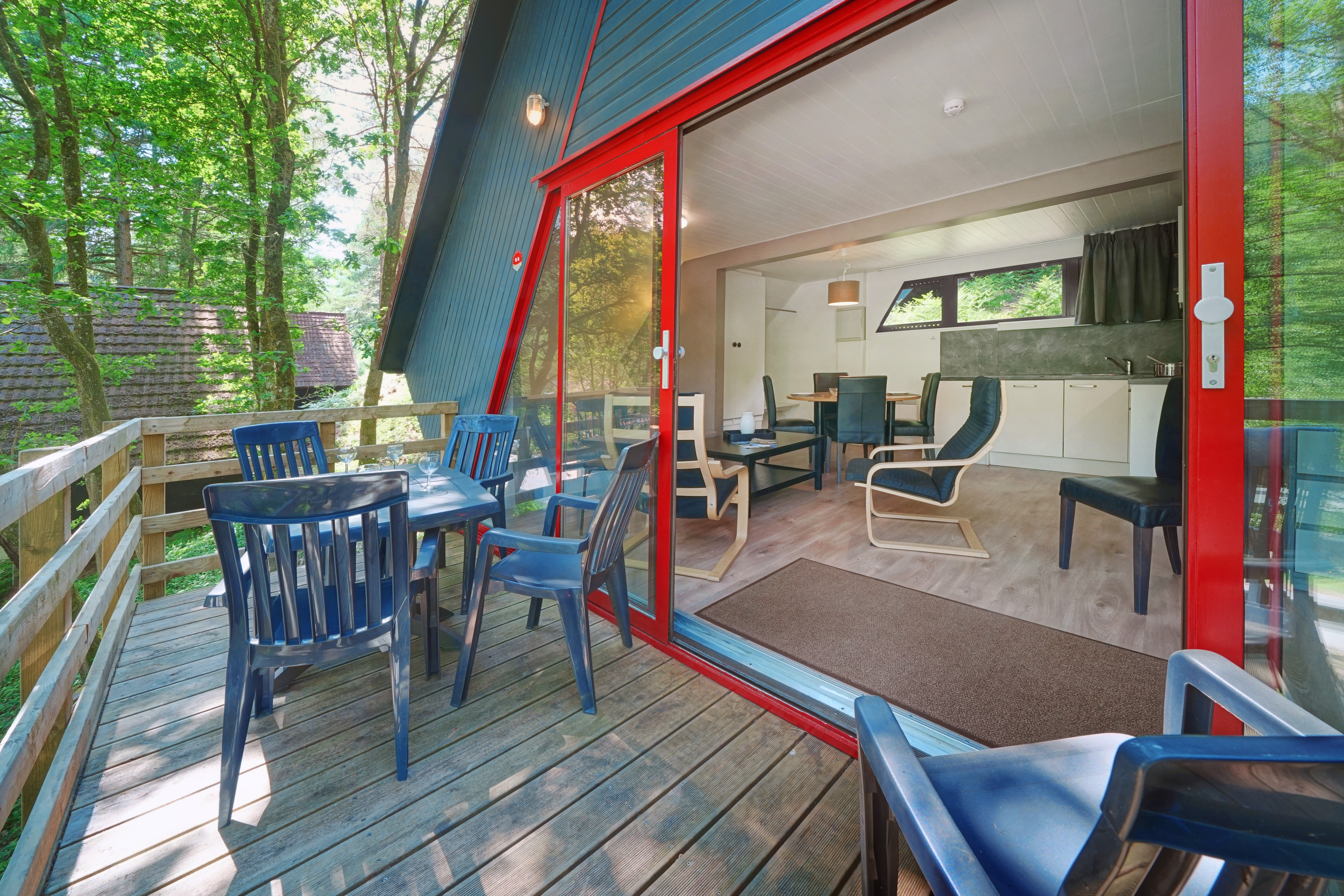 SIQUET 440TERRASSE.JPG