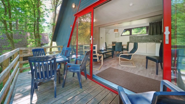 SIQUET 440TERRASSE.JPG