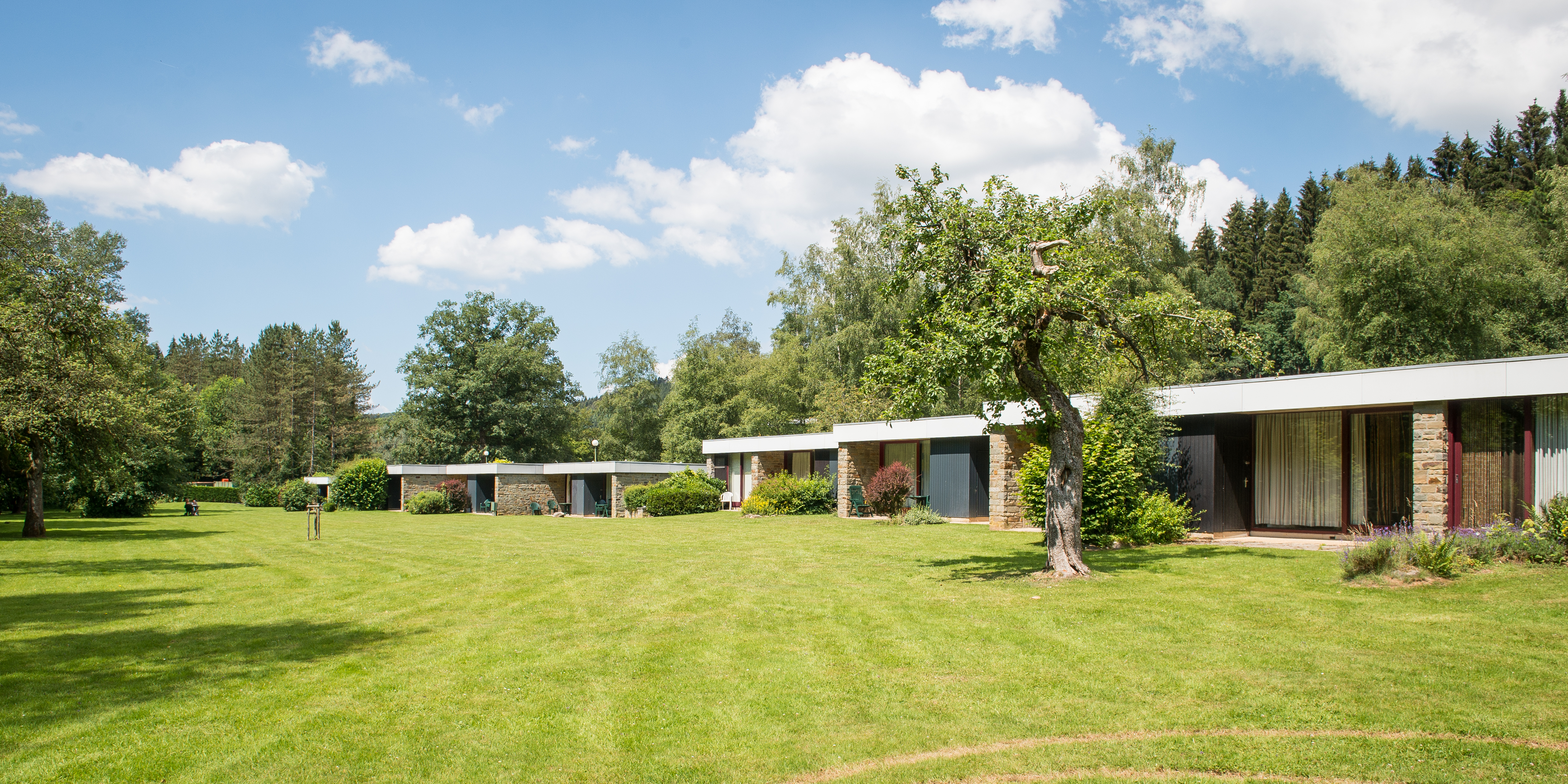 A2-B3 2018-06-27 Domaine Long Pré (hoge resolutie)-5.jpg