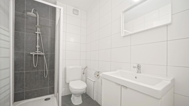 SIQUET F BATHROOM.JPG