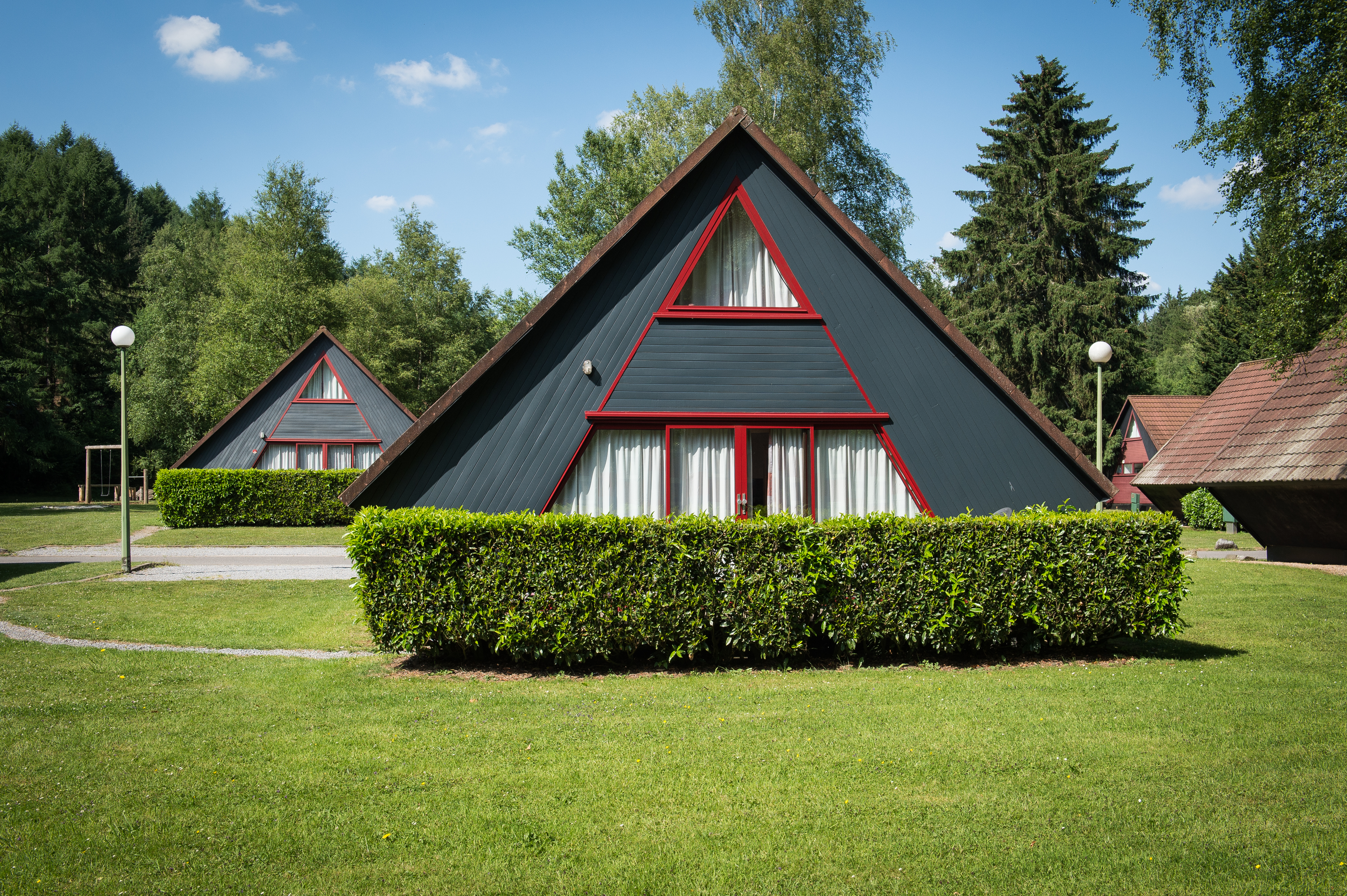 D2 2017-06-14 LongPré (hoge resolutie)-1.jpg