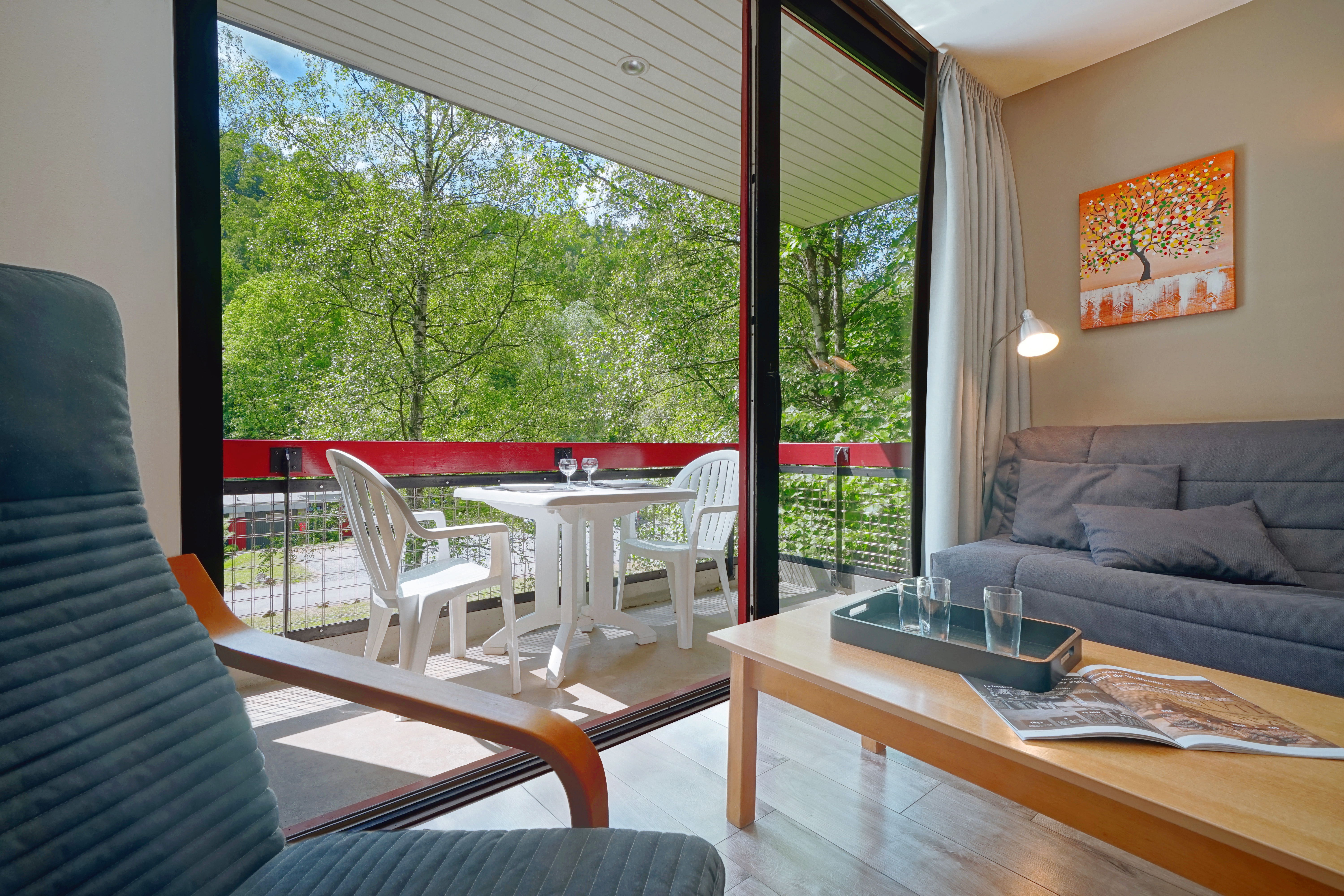 SIQUET B1 balcon.JPG