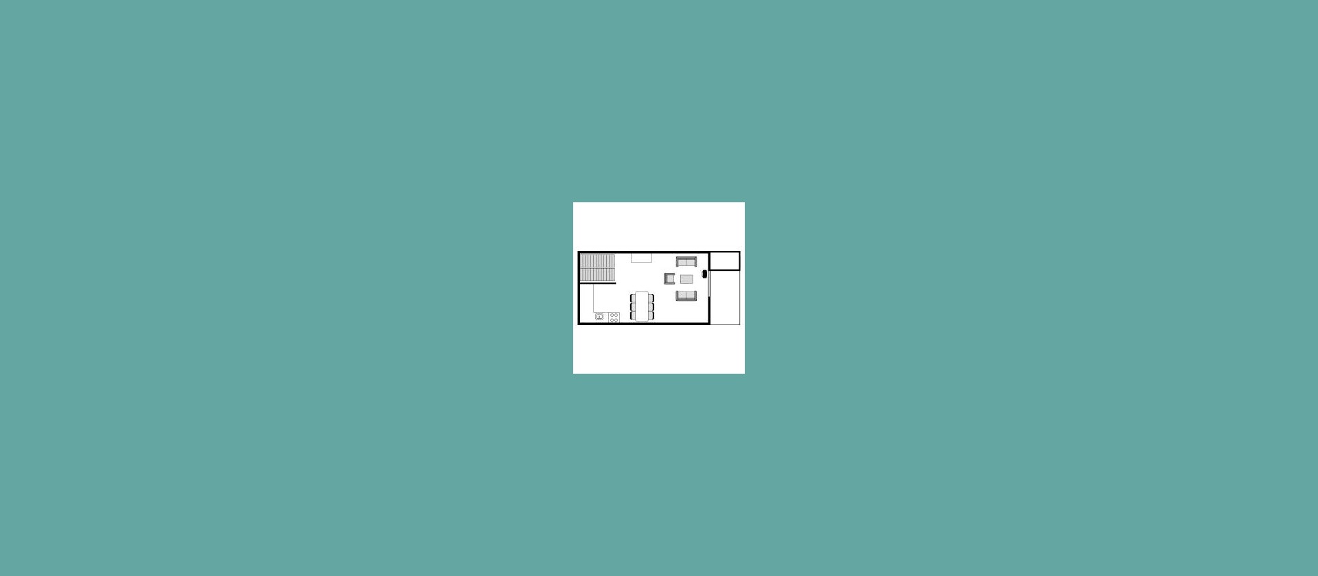 Plattegrond-D1-Begane-grond