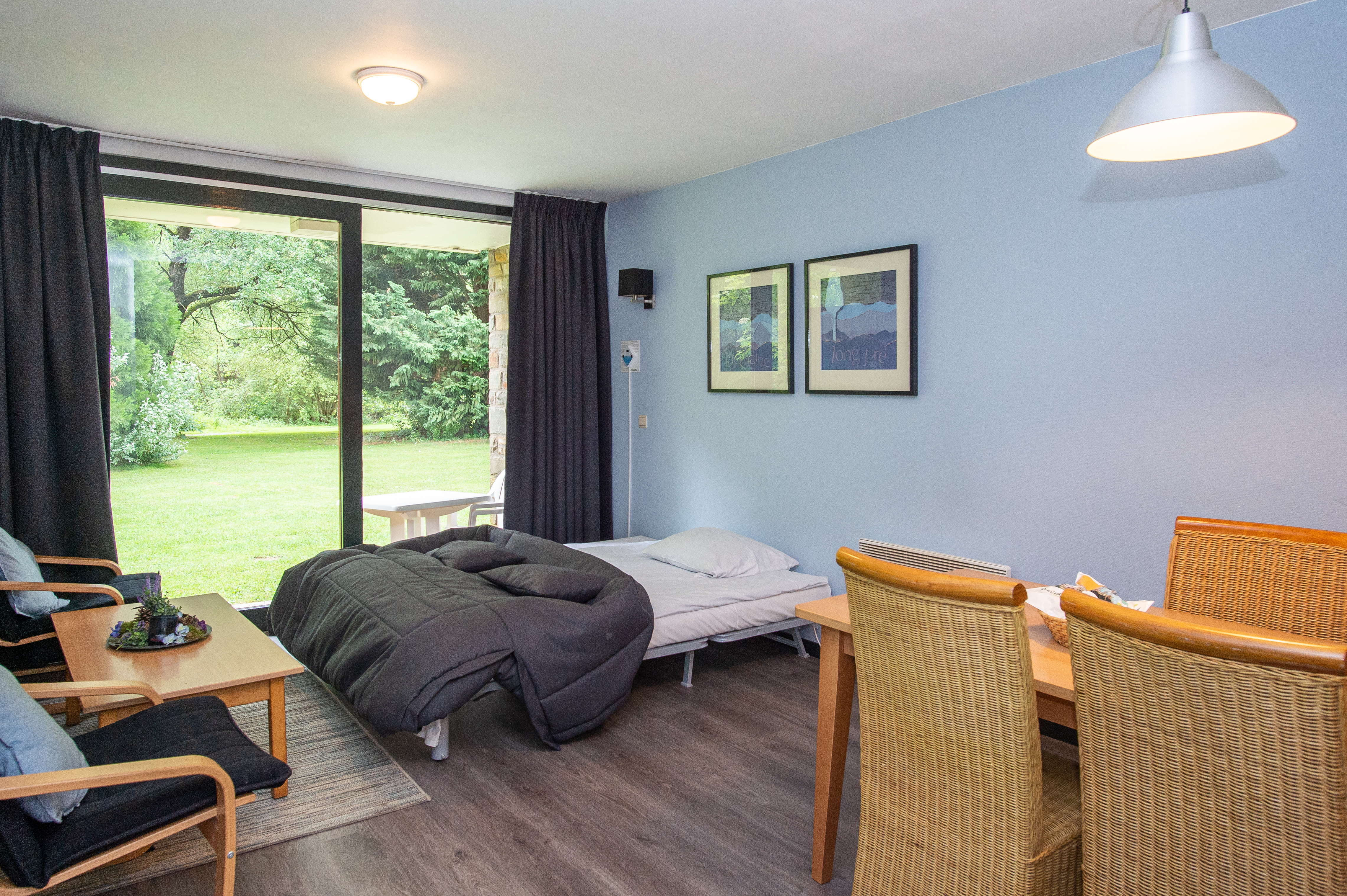 2019-06-16 Domaine Long Pre (hoge resolutie)-16.jpg