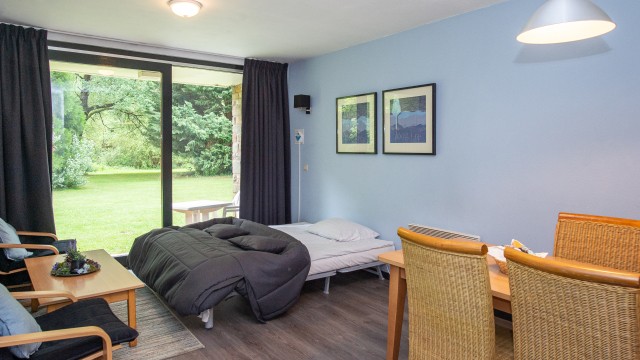 2019-06-16 Domaine Long Pre (hoge resolutie)-16.jpg