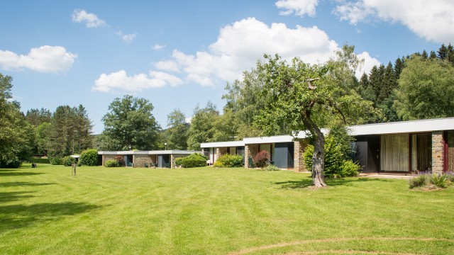 A2-B3 2018-06-27 Domaine Long Pré (hoge resolutie)-5.jpg