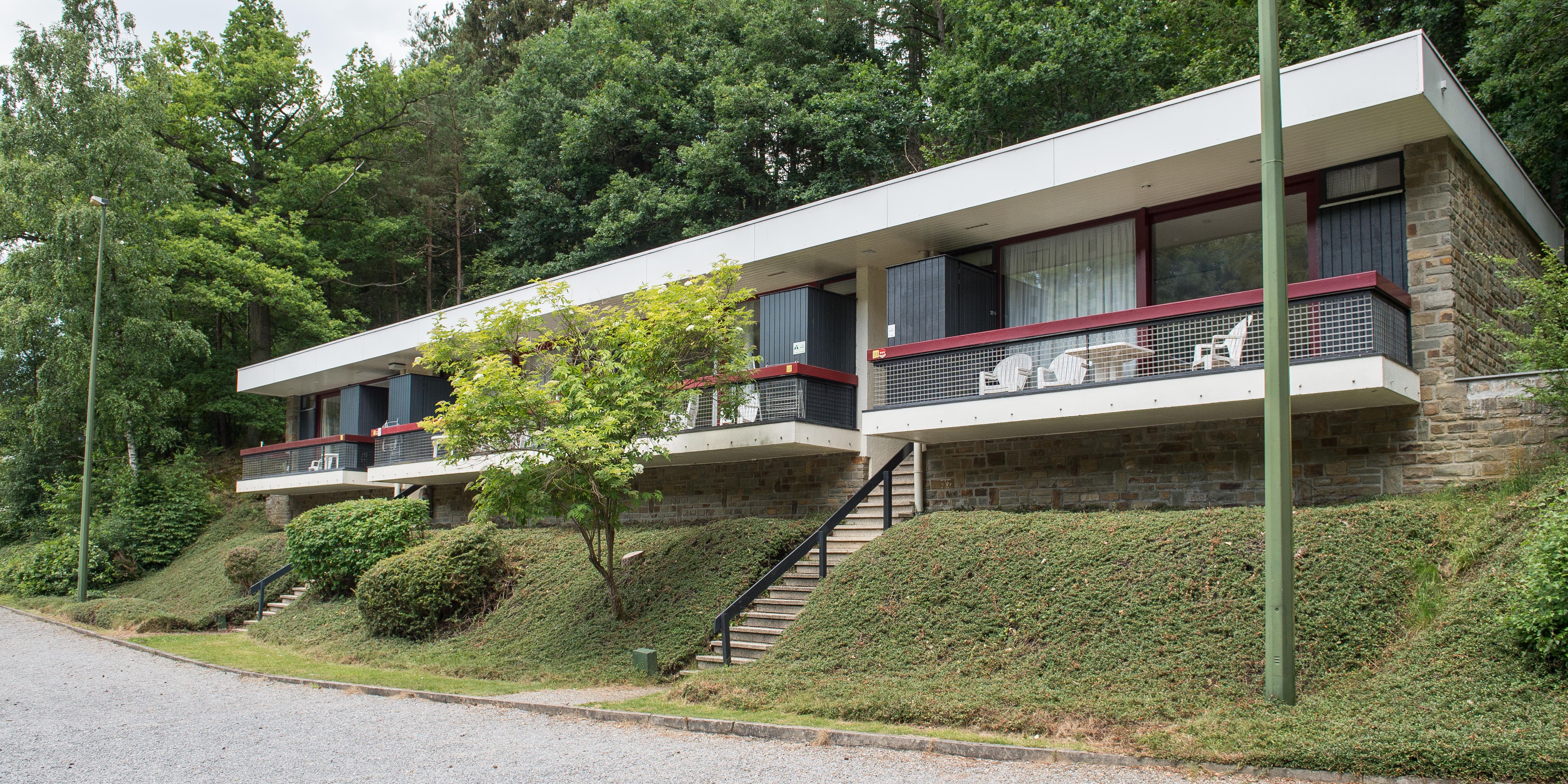 B2 2018-06-27 Domaine Long Pré (hoge resolutie)-16.jpg