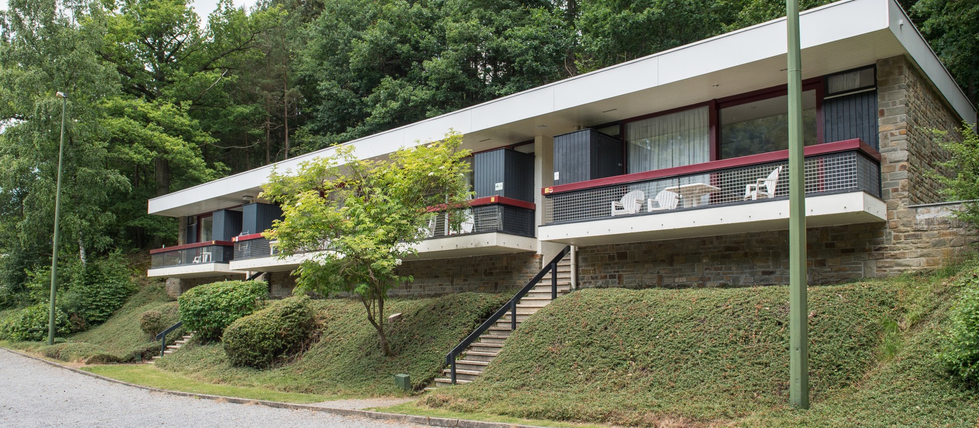 B2 2018-06-27 Domaine Long Pré (hoge resolutie)-16.jpg