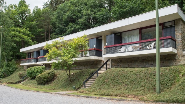 B2 2018-06-27 Domaine Long Pré (hoge resolutie)-16.jpg