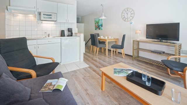 siquet b1 kitchen.JPG