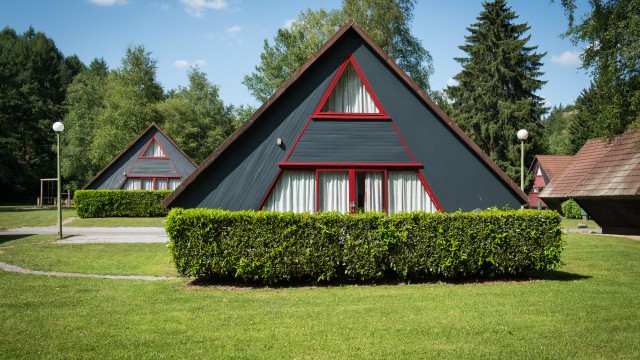 D2 2017-06-14 LongPré (hoge resolutie)-1.jpg