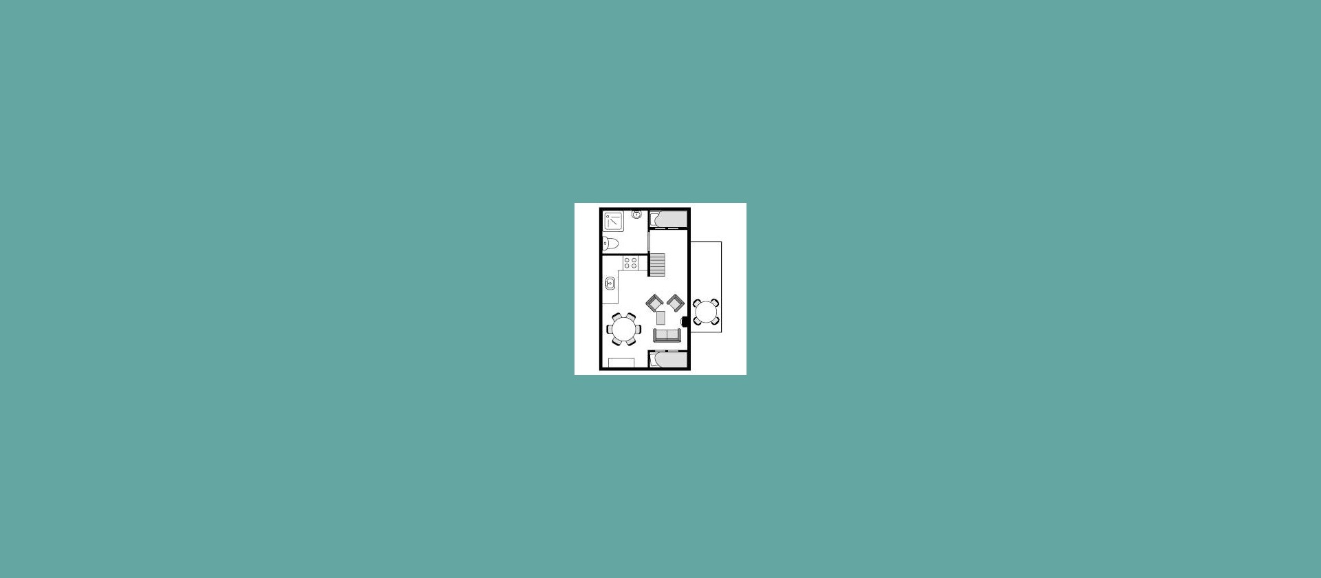 Plattegrond-D2-Begane-grond
