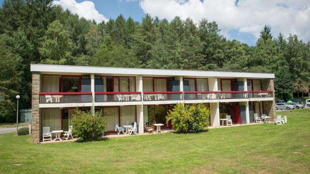 2018-06-27 Domaine Long Pré (standaard resolutie)-9.jpg