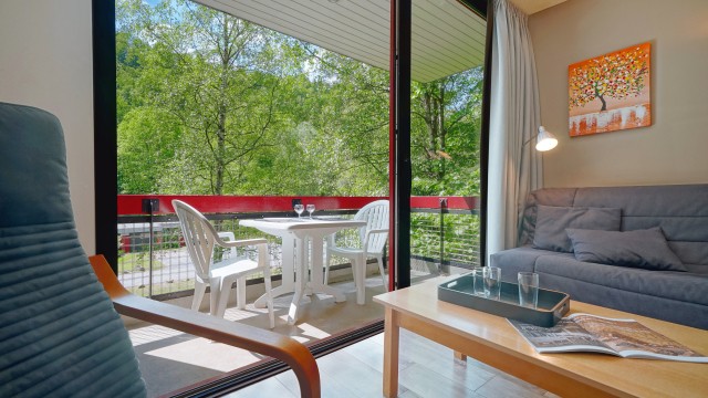 SIQUET B1 balcon.JPG